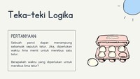 Jangan sampai terkecoh!