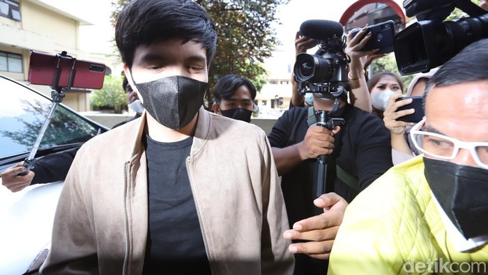 Atta Halilintar