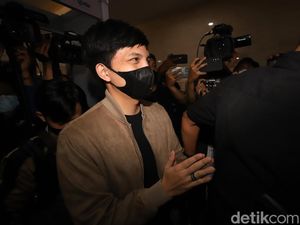 Korban Berharap Uang yang Diterima Atta Halilintar Cs Dikembalikan