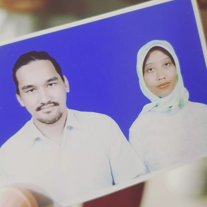 Ayu Kartika Dewi Ayu Kartika Dewi