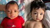 Viral Video Bayi Glow Up Jadi Tampan & Warna Kulit Berubah, Bikin Pangling