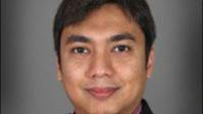 Berakhirnya Riset Pertanian Era Balitbang K/L