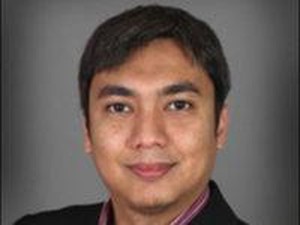 Berakhirnya Riset Pertanian Era Balitbang K/L