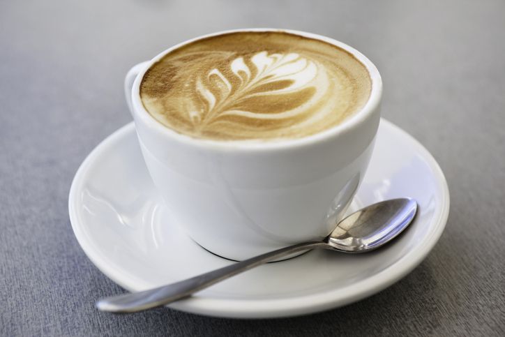 Cara Menyimpan Kopi yang Benar Agar Tetap Awet