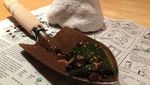 Begini 10 Cara Nyeleneh Restoran Menyajikan Makanan