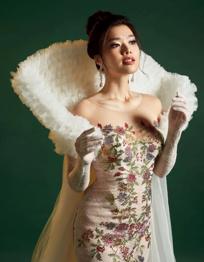 Carla Yules diketahu memiliki hobi bermain basket dan memasak. Kecintaannya pada dunia kuliner memotivasinya untuk memperdalam ilmu masak di William Angliss Institute, Melbourne, Australia. Foto: Instagram/@carlayules @missworld