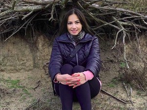 Jadi Tersangka Narkoba, DJ Chantal Dewi dkk Terancam 4 Tahun Penjara