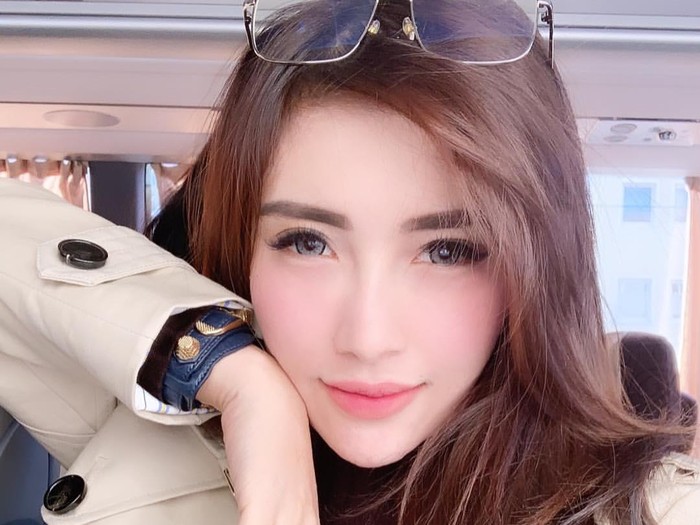 Citra Andy