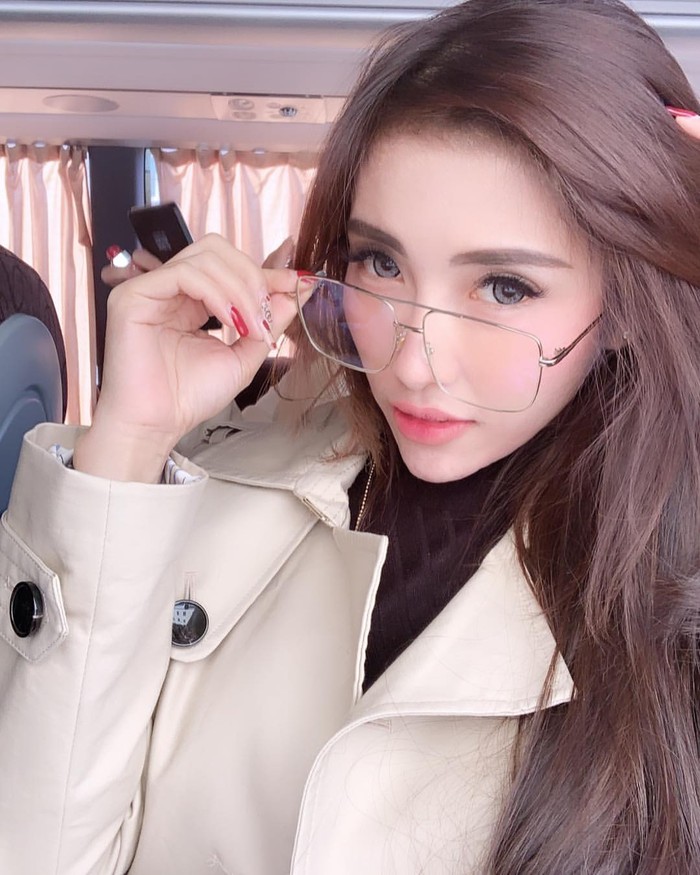 Citra Andy Citra Andy