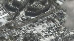 Citra Satelit Terkini, Kota-kota di Ukraina Hancur Dibombardir Rusia