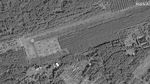 Citra Satelit Terkini, Kota-kota di Ukraina Hancur Dibombardir Rusia