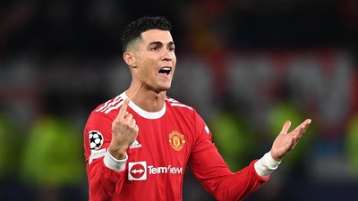 Deretan Pemain Top yang Ramaikan Bursa Transfer Musim Panas 2022