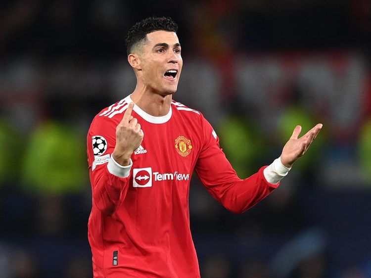 Deretan Pemain Top yang Ramaikan Bursa Transfer Musim Panas 2022