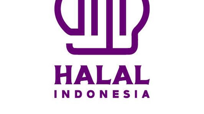 Daftar Tarif Sertifikasi Halal Kemenag, Cek Datanya di Sini