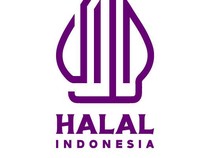 Produk Makanan-Minuman di Medan Wajib Sertifikat Halal Mulai Oktober 2024