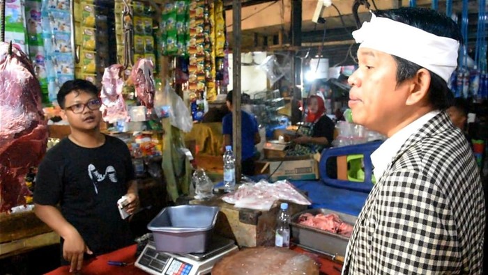 Dedi Mulyadi