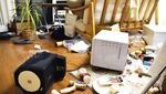 Gempa M 7,3 Guncang Jepang, Rumah Ambruk-Jalan Retak