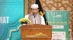 Gerakan Indonesia Berwakaf Gandeng Bank Mega Syariah
