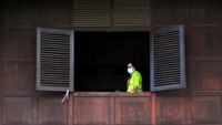 Museum ini diharapakan dapat meningkatkan minat wisata sejarah di Kabupaten Gowa.