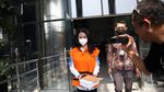 Ivana Kwelju, Penyuap Eks Bupati Buru Selatan Diperiksa KPK