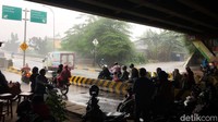 Foto: Ari Saputra