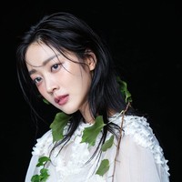 Baru-baru ini, Jo Bo Ah mendapat kado manis dari sang aktor. Hal itu terlihat dari unggahan Instagram Story Jo Bo Ah pada 14 Maret 2022 tepat di hari White Day. Foto: dok. Instagram Jo Bo Ah