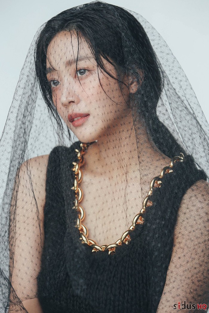 Jo Bo Ah Jo Bo Ah