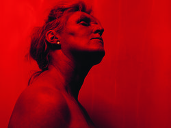 Memukau Mata! Ini Karya Jawara Kontes Foto Sony 2022