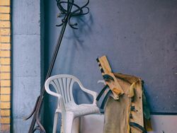 Memukau Mata! Ini Karya Jawara Kontes Foto Sony 2022