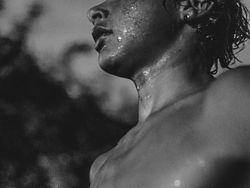 Memukau Mata! Ini Karya Jawara Kontes Foto Sony 2022