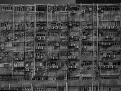 Memukau Mata! Ini Karya Jawara Kontes Foto Sony 2022