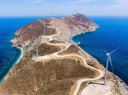 Memukau Mata! Ini Karya Jawara Kontes Foto Sony 2022