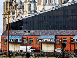 Memukau Mata! Ini Karya Jawara Kontes Foto Sony 2022