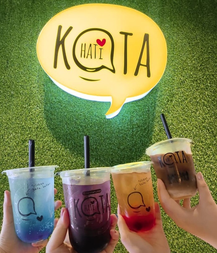 katahati_kafe katahati_kafe