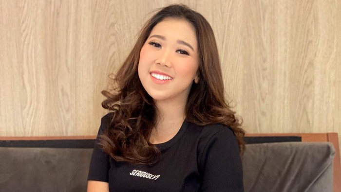 Disentil Kiky Saputri, IDI Beberkan Beda Metode RS Indonesia Vs Luar Negeri