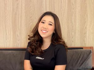Disentil Kiky Saputri, IDI Beberkan Beda Metode RS Indonesia Vs Luar Negeri