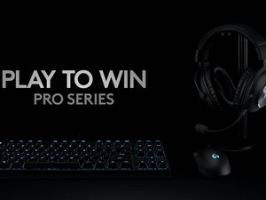 Mau Ngegame Layaknya Pro Player? Ini Gaming Gear yang Wajib Dipunya