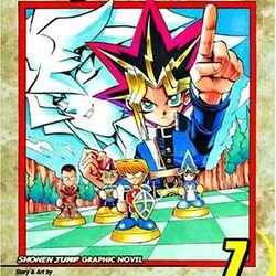 4 Manga 90-an yang Bikin Fans Anime Nostalgia Masa Kecil