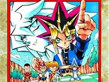 4 Manga 90-an yang Bikin Fans Anime Nostalgia Masa Kecil