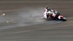 Menghitung Hari Menuju Balapan Perdana MotoGP Mandalika