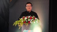 Menteri PAN-RB Tjahjo Kumolo Meninggal Dunia, Begini Riwayat Sakitnya