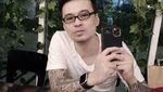 Michael Howard, Affiliator Fahrenheit yang Punya Bisnis Kopi