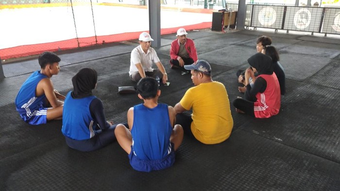Muaythai
