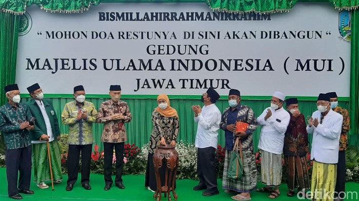 mui jatim