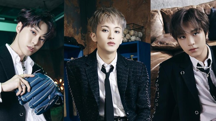 NCT LAB