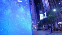 Setelah bertahan dari virus selama hampir dua tahun, pihak berwenang Hong Kong tidak dapat mengendalikan wabah yang didorong oleh varian omicron yang sangat menular.
