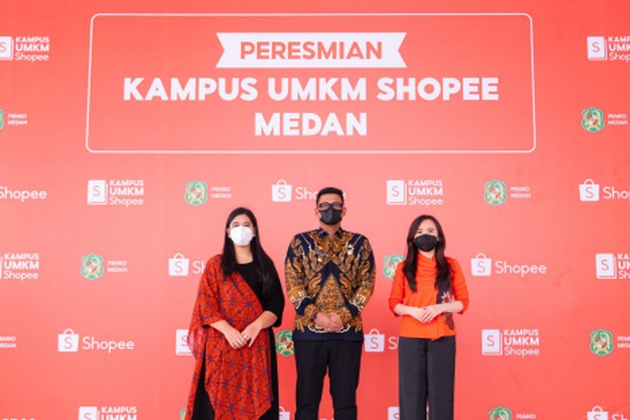 Shopee