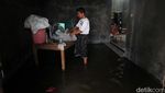 Sudah 3 Hari Purworejo Direndam Banjir, Begini Kondisinya