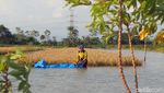 Sudah 3 Hari Purworejo Direndam Banjir, Begini Kondisinya