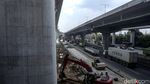 Tol Japek Macet Panjang, Ini Loh Penyebabnya